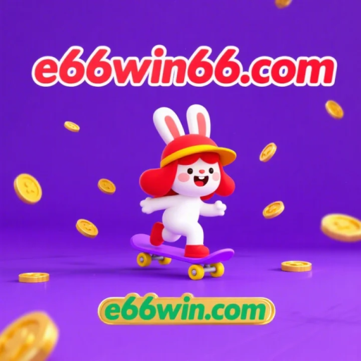 e66win.com